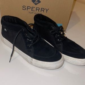 sperry shose❤️
